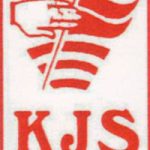 Kjsa